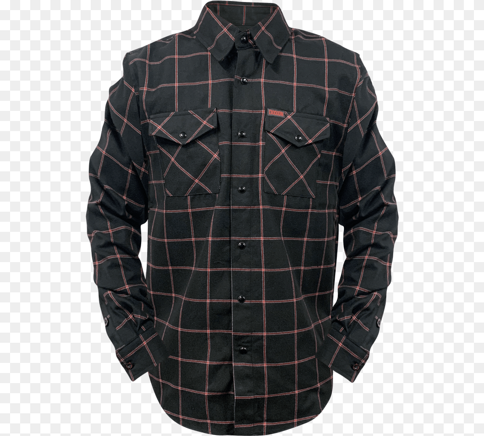 Pocket, Clothing, Dress Shirt, Long Sleeve, Shirt Free Transparent Png