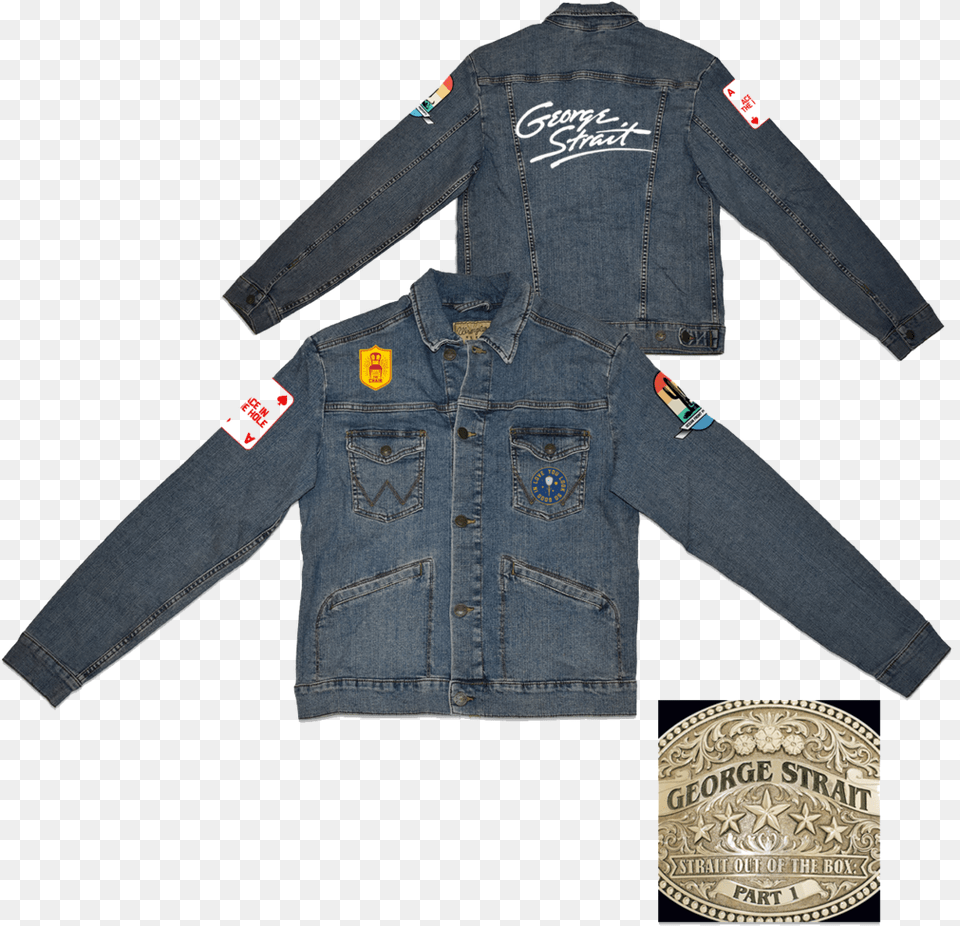 Pocket, Clothing, Coat, Jacket, Jeans Free Png