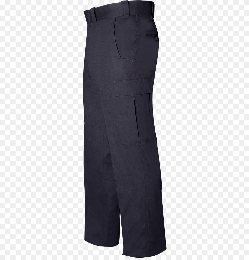 Pocket, Clothing, Shorts, Coat, Pants Free Png