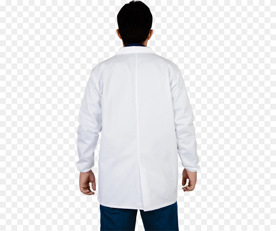 Pocket, Sleeve, Clothing, Coat, Lab Coat Free Png Download