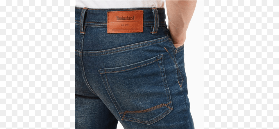 Pocket, Clothing, Jeans, Pants, Accessories Free Png Download