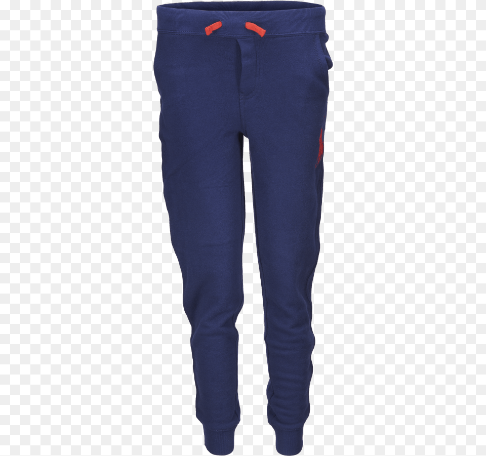 Pocket, Clothing, Jeans, Pants, Adult Png Image