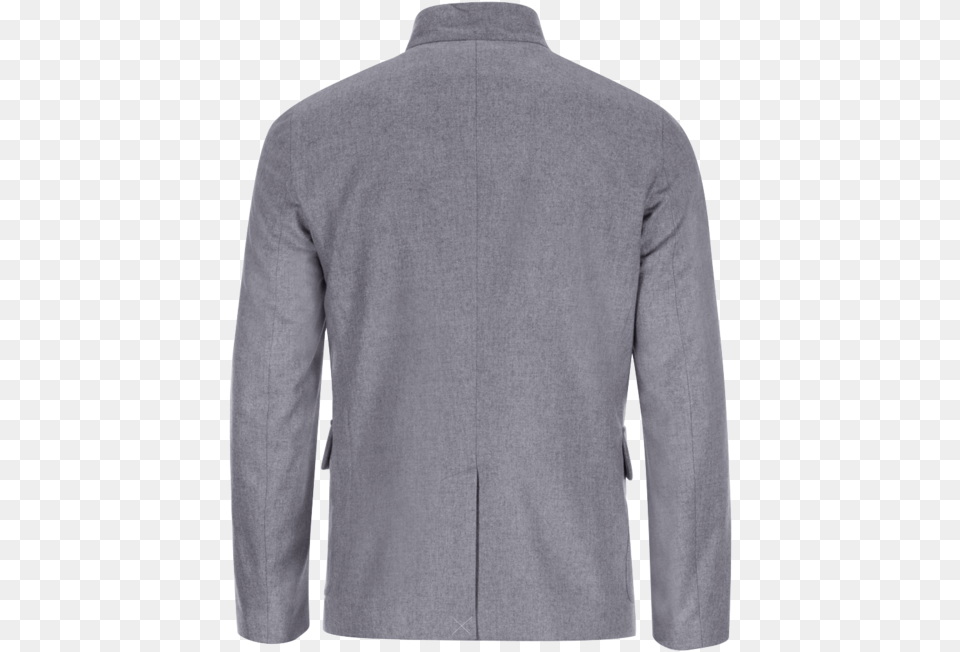 Pocket, Blazer, Clothing, Coat, Fleece Free Png Download