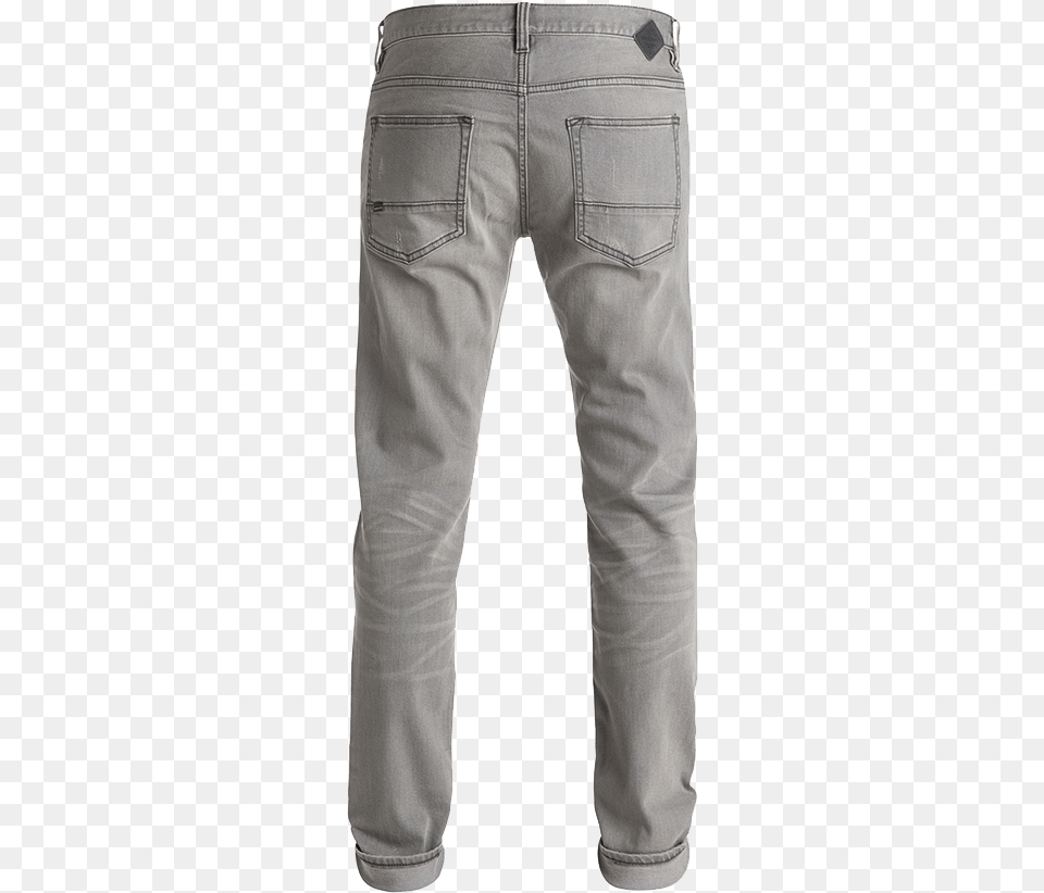 Pocket, Clothing, Jeans, Pants, Adult Free Transparent Png