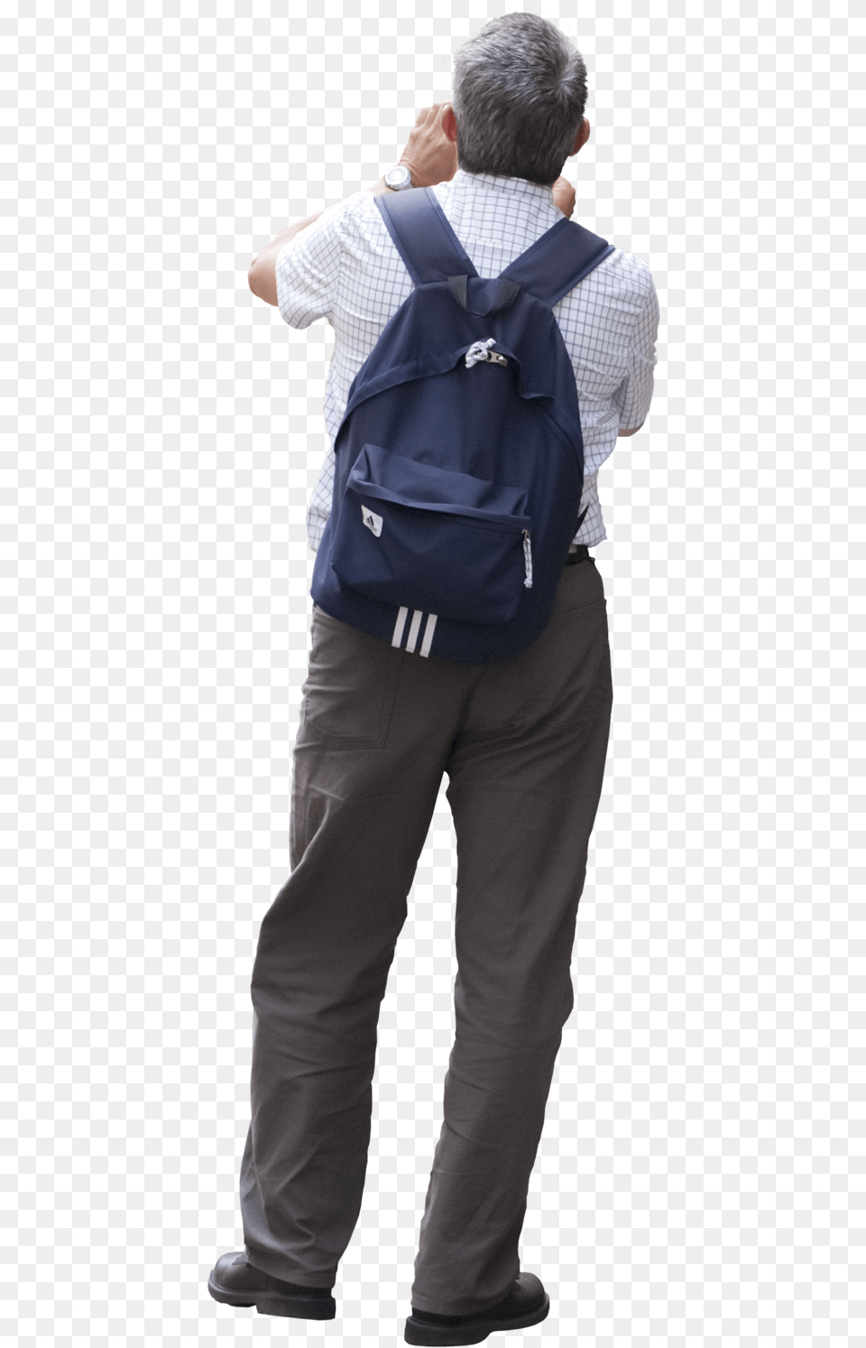 Pocket, Adult, Person, Pants, Man Free Png Download