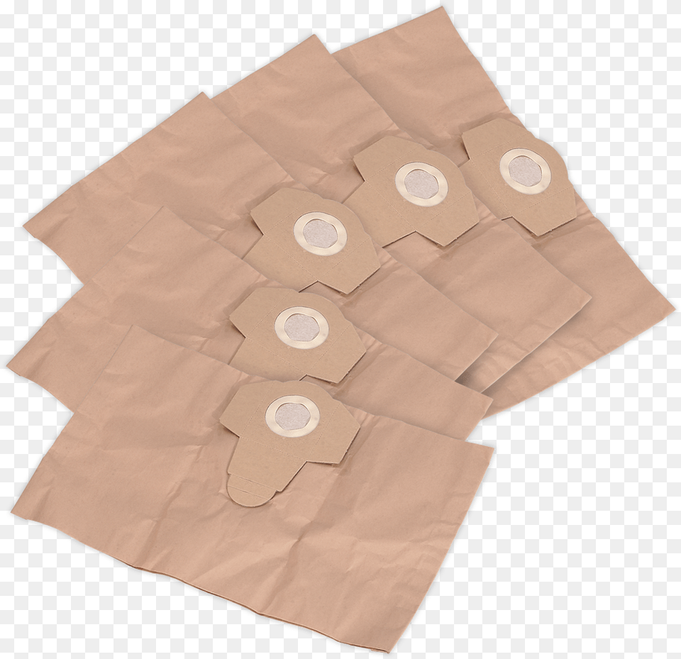 Pocket, Bandage, First Aid, Diaper Free Png Download