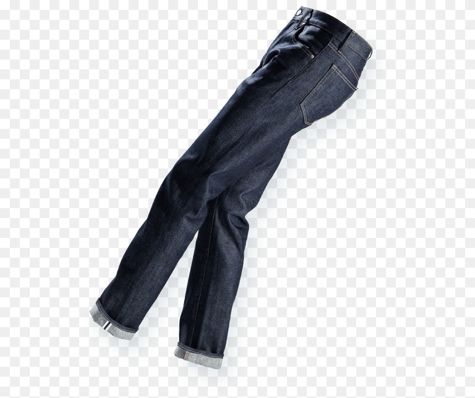 Pocket, Clothing, Jeans, Pants Png Image