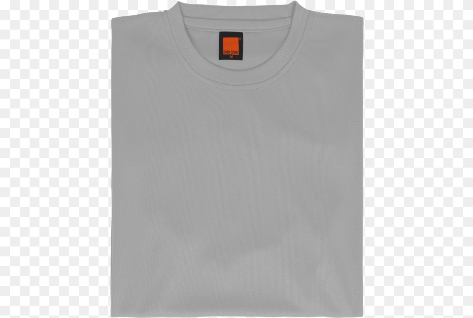 Pocket, Clothing, T-shirt, Undershirt, Shirt Free Png Download