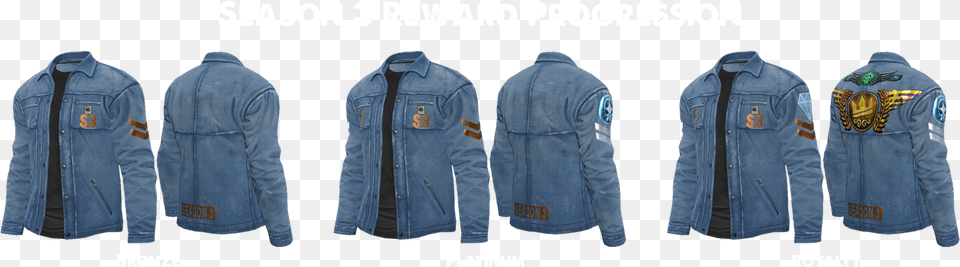 Pocket, Clothing, Coat, Jacket, Jeans Png Image