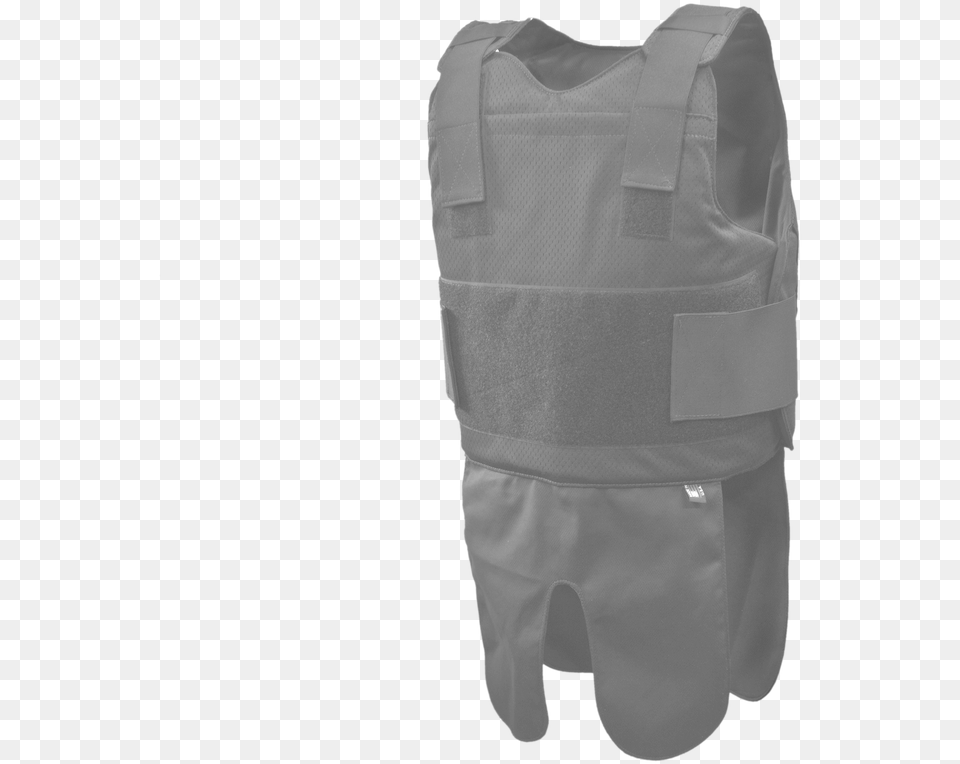 Pocket, Clothing, Glove, Lifejacket, Vest Free Transparent Png