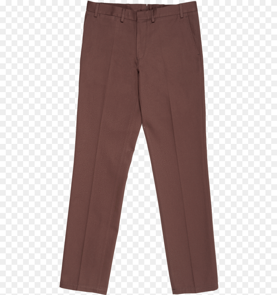 Pocket, Clothing, Pants, Shorts, Coat Free Png