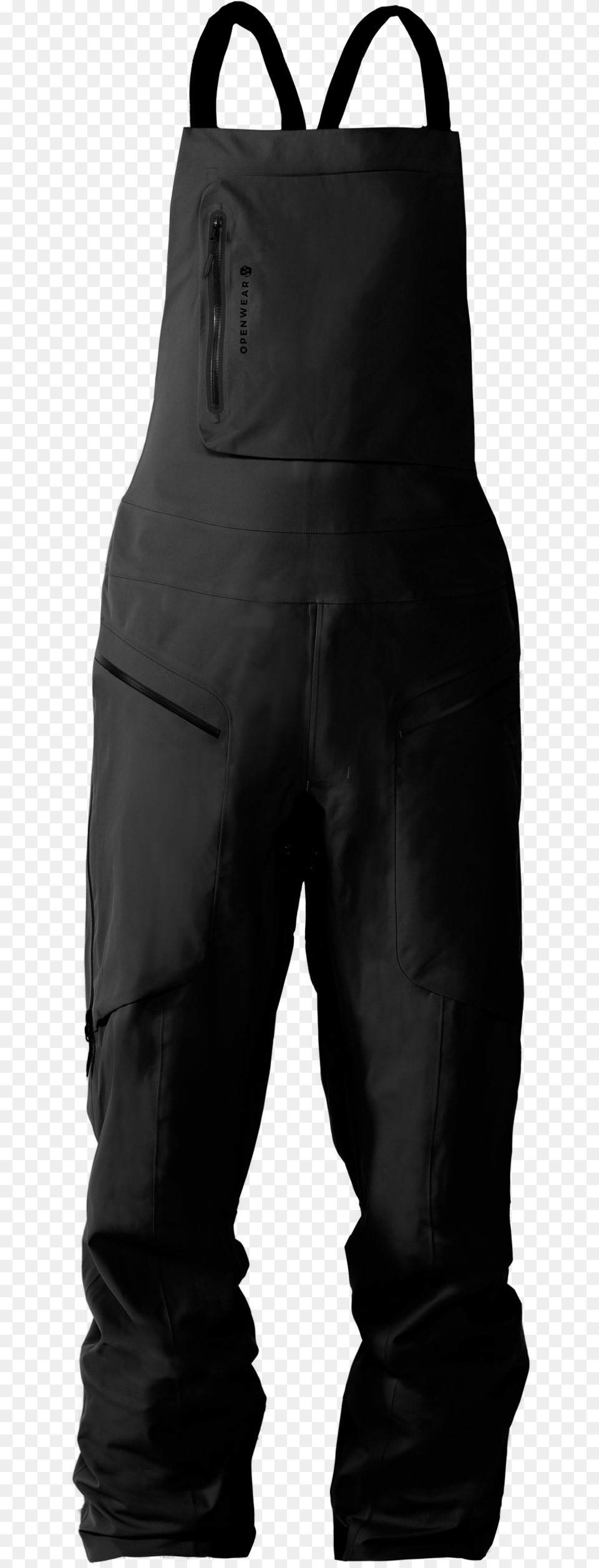 Pocket, Clothing, Pants, Coat Png