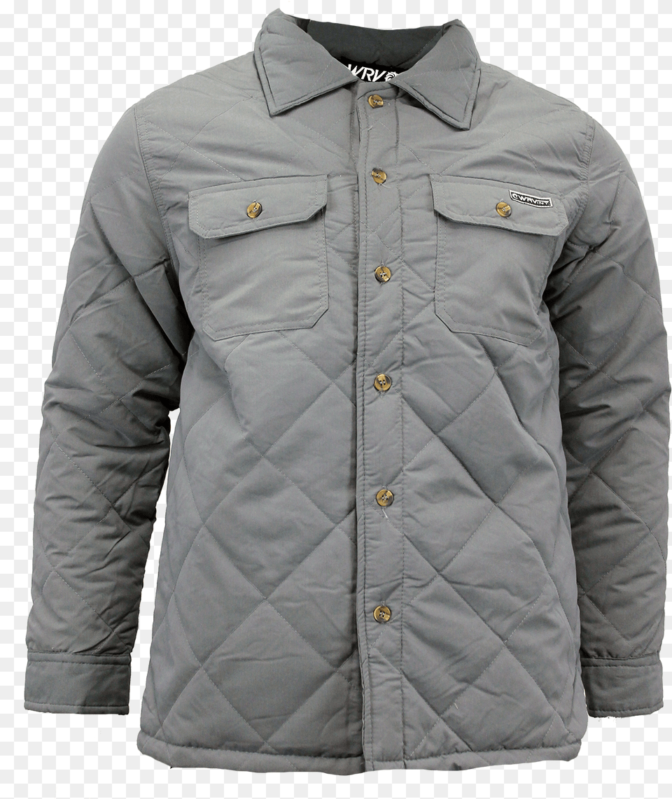 Pocket, Clothing, Coat, Jacket, Long Sleeve Png
