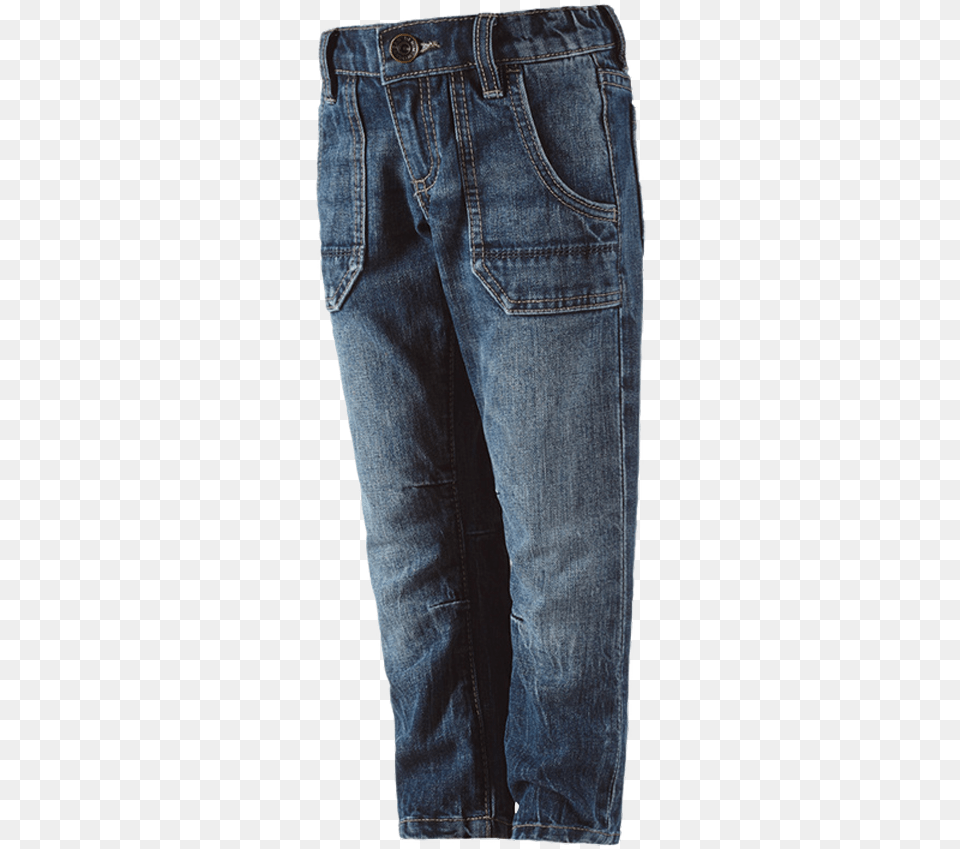 Pocket, Clothing, Jeans, Pants Free Png Download