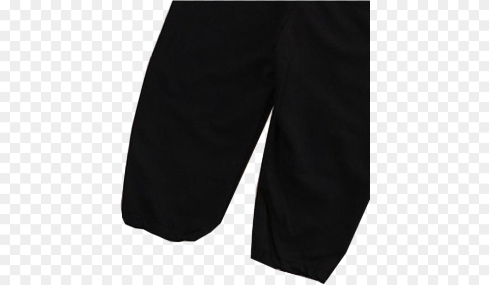 Pocket, Pants, Clothing, Shorts, Sleeve Png
