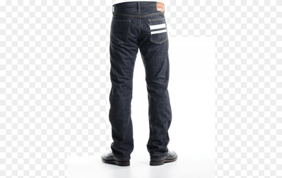 Pocket, Clothing, Jeans, Pants, Footwear Free Transparent Png