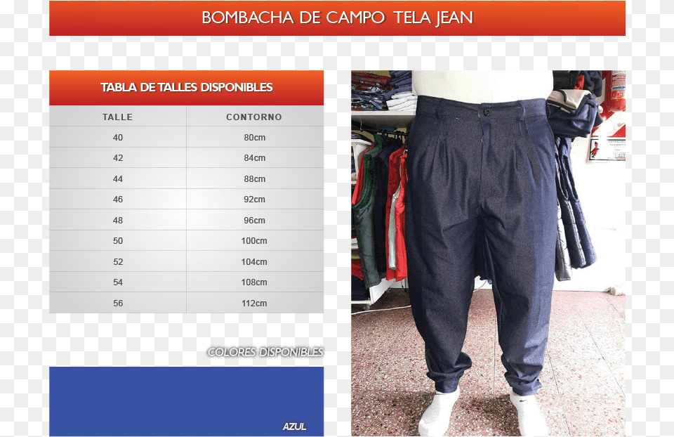 Pocket, Clothing, Pants, Chart, Plot Free Png