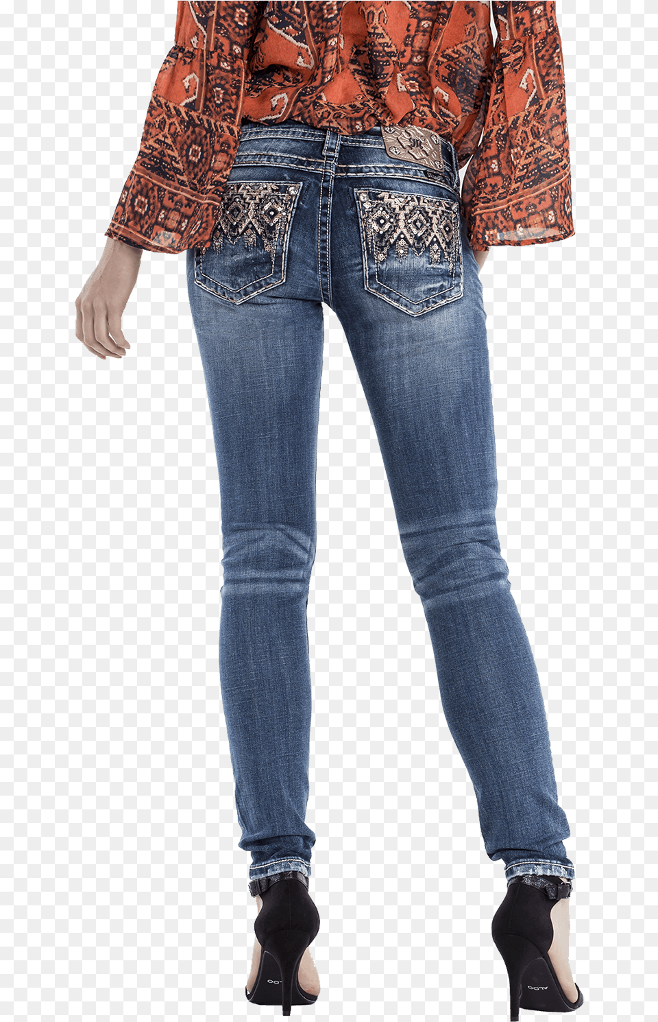 Pocket, Clothing, Jeans, Pants, Footwear Free Png Download