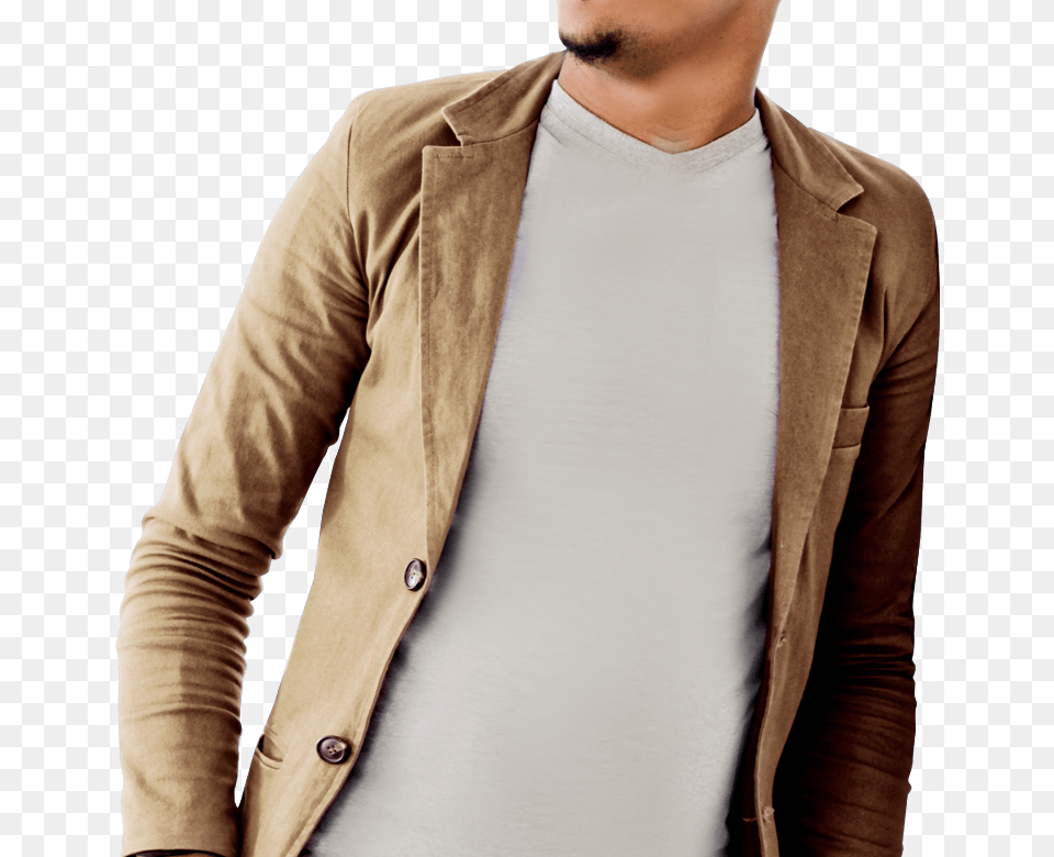 Pocket, Blazer, Clothing, Coat, Jacket Free Png