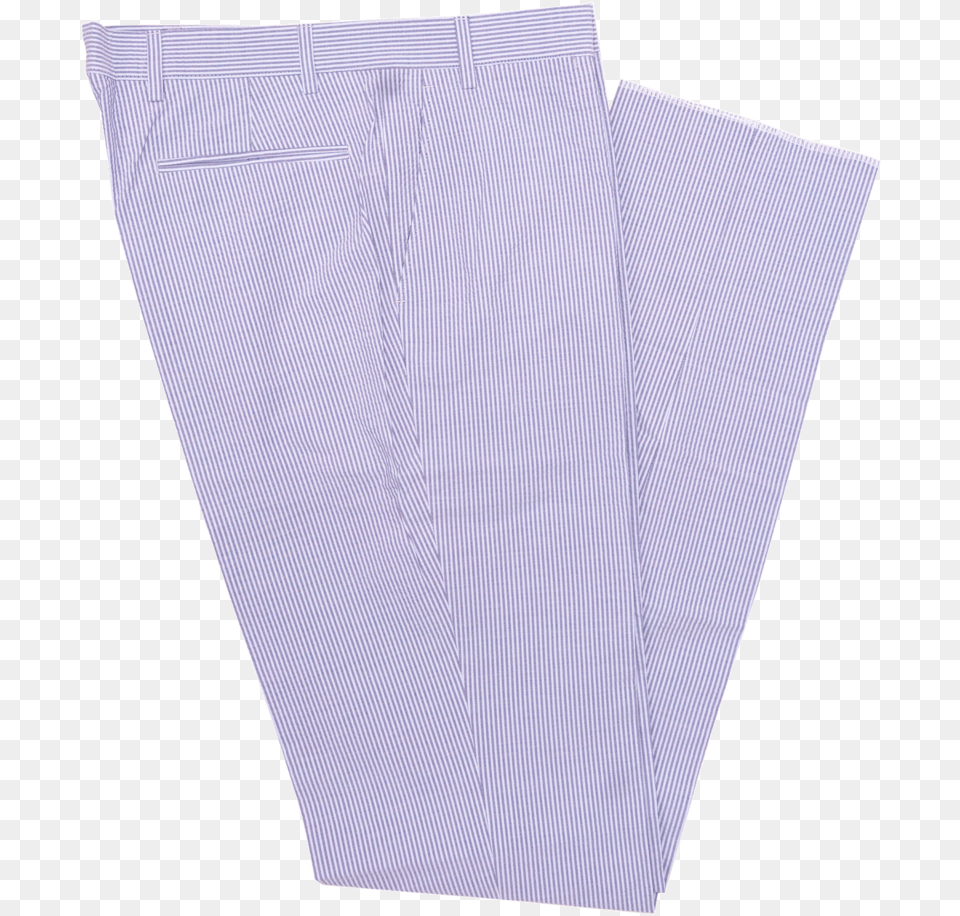 Pocket, Clothing, Pants, Shirt, Jeans Free Transparent Png