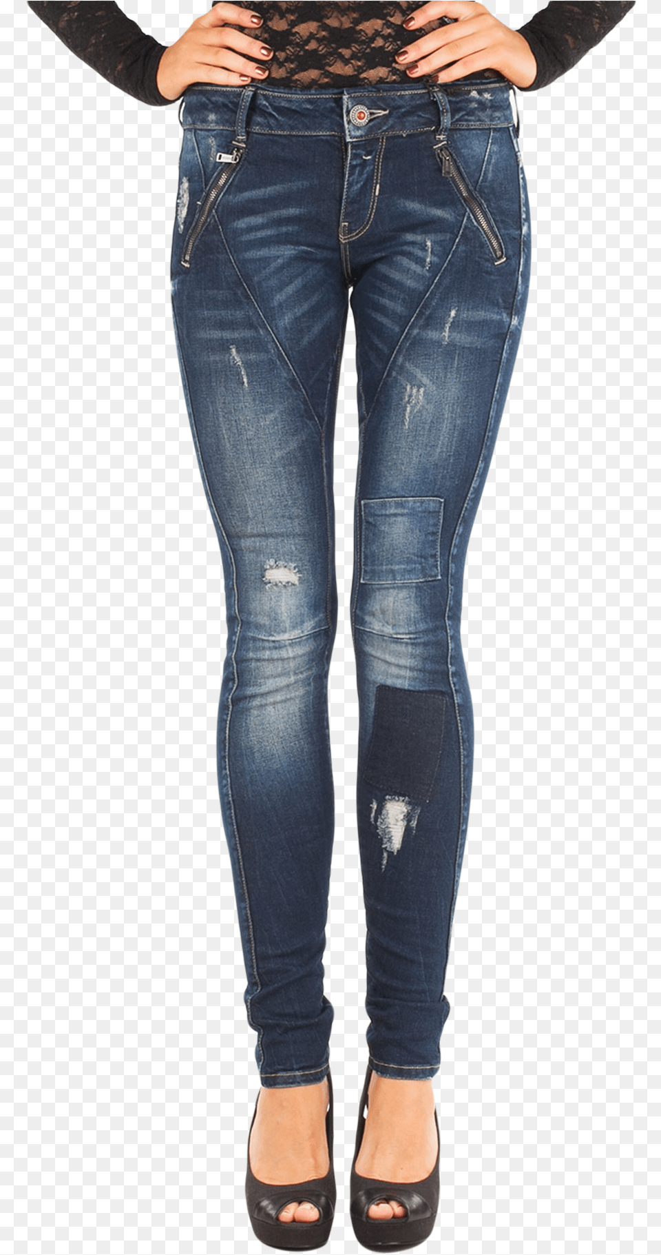 Pocket, Clothing, Jeans, Pants Png Image