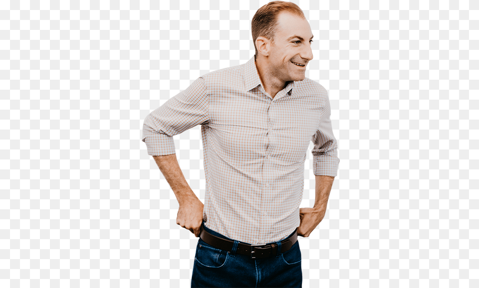 Pocket, Sleeve, Shirt, Long Sleeve, Dress Shirt Png Image