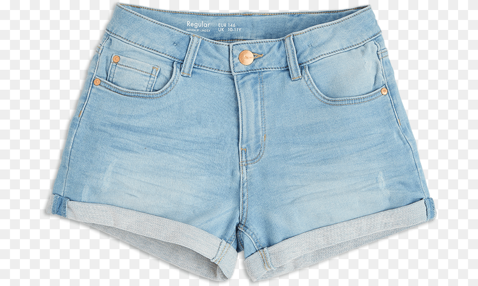 Pocket, Clothing, Shorts, Jeans, Pants Free Png