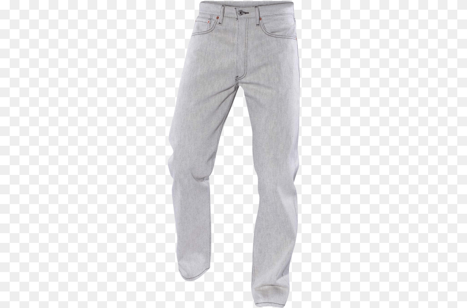 Pocket, Clothing, Jeans, Pants, Coat Png Image