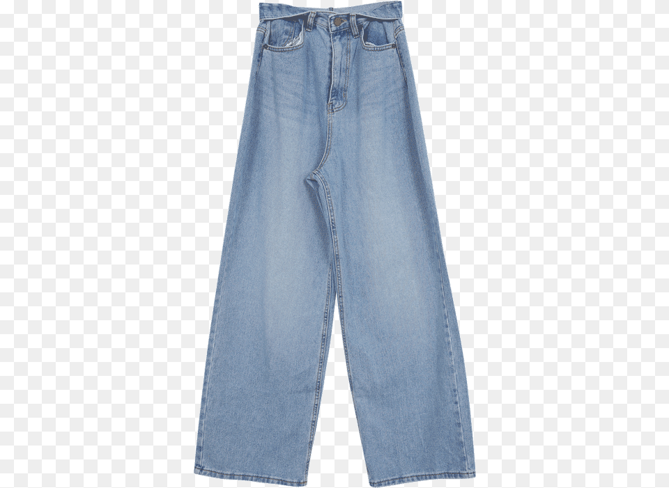 Pocket, Clothing, Jeans, Pants, Shorts Free Transparent Png