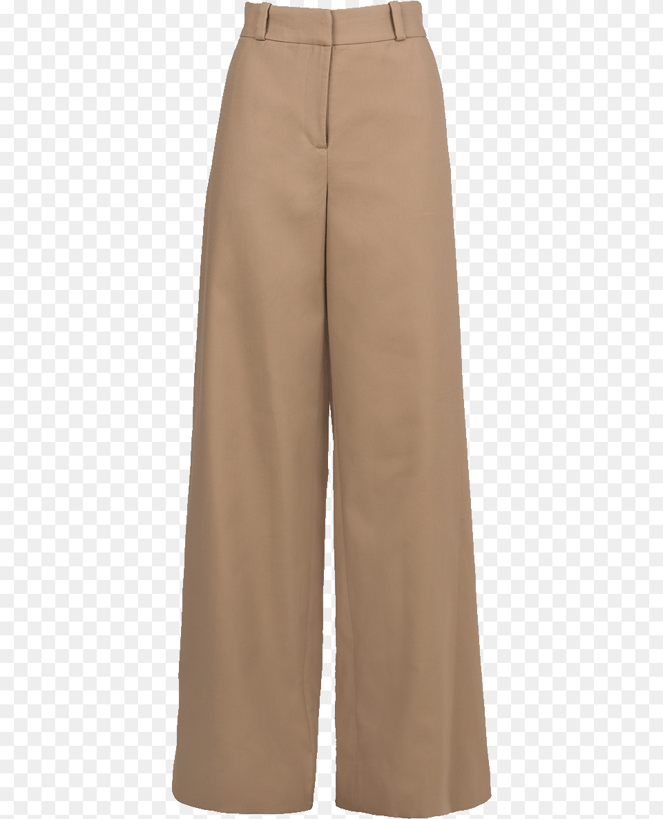 Pocket, Clothing, Shorts, Khaki, Pants Png Image