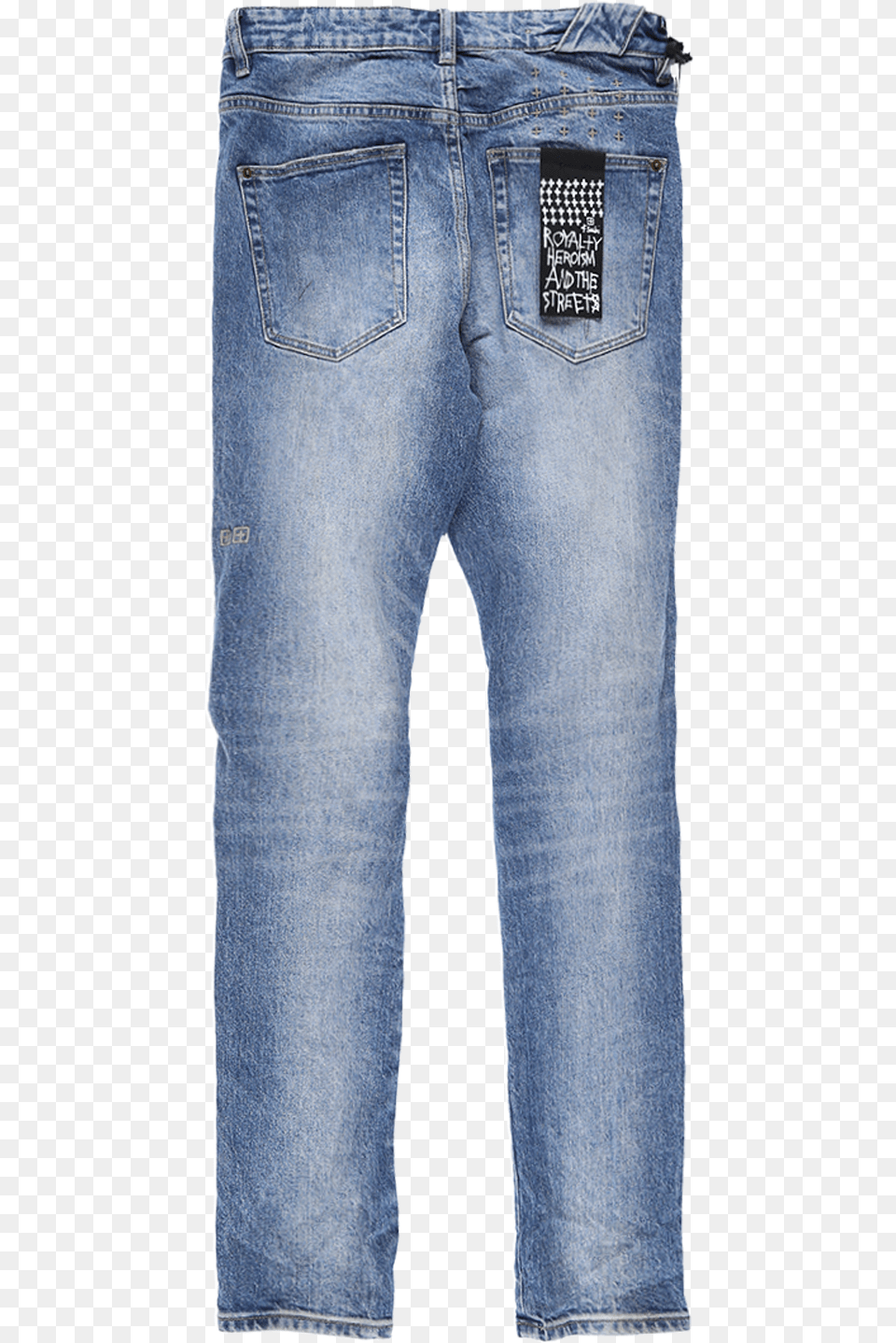 Pocket, Clothing, Jeans, Pants Free Png Download
