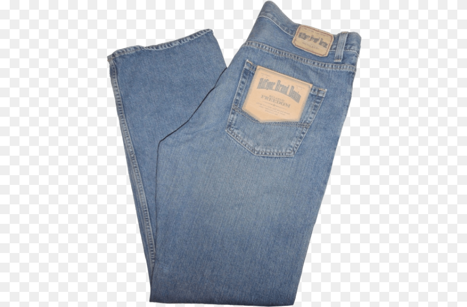 Pocket, Clothing, Jeans, Pants Png Image