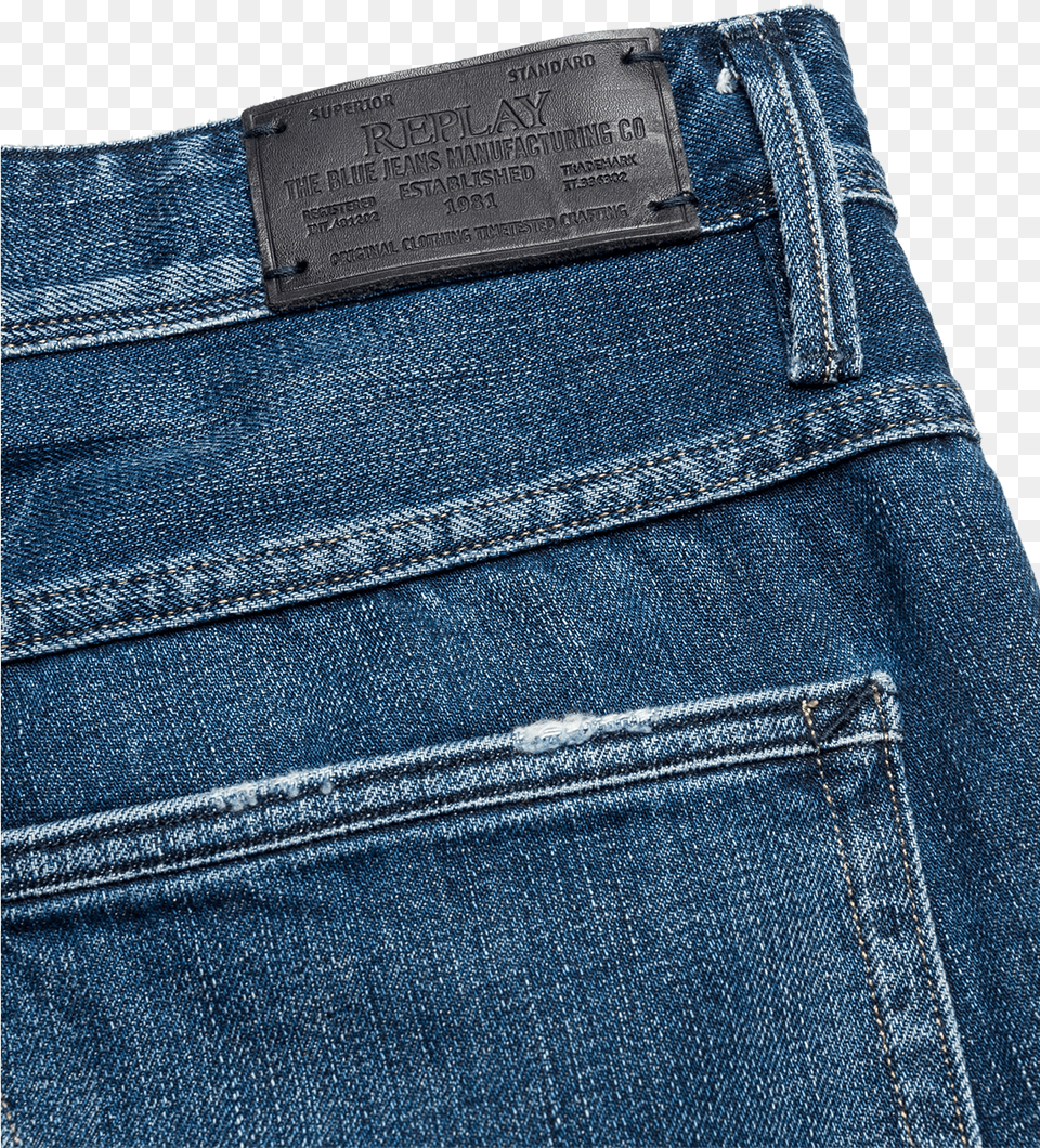 Pocket, Clothing, Jeans, Pants, Accessories Png