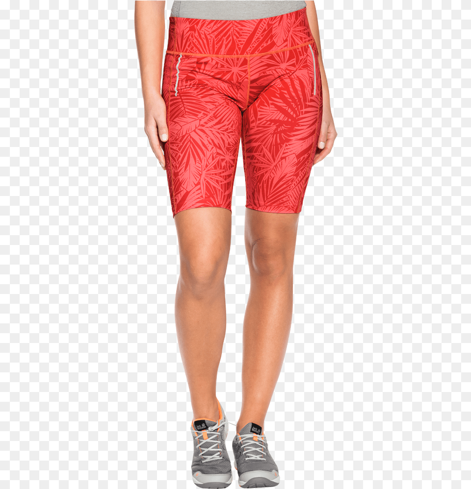 Pocket, Clothing, Shorts, Body Part, Person Free Png