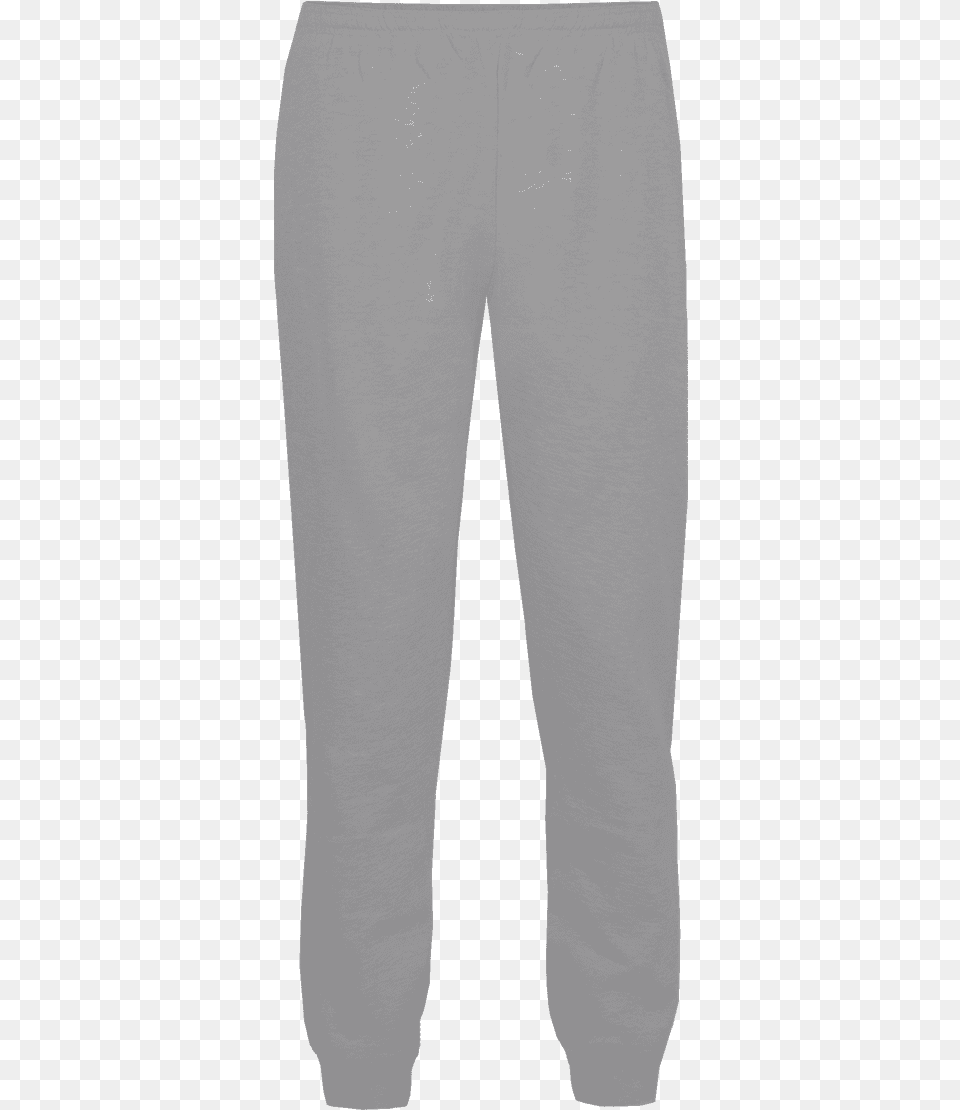 Pocket, Clothing, Pants, Architecture, Building Png