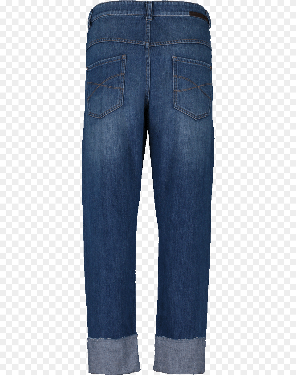 Pocket, Clothing, Jeans, Pants Free Png