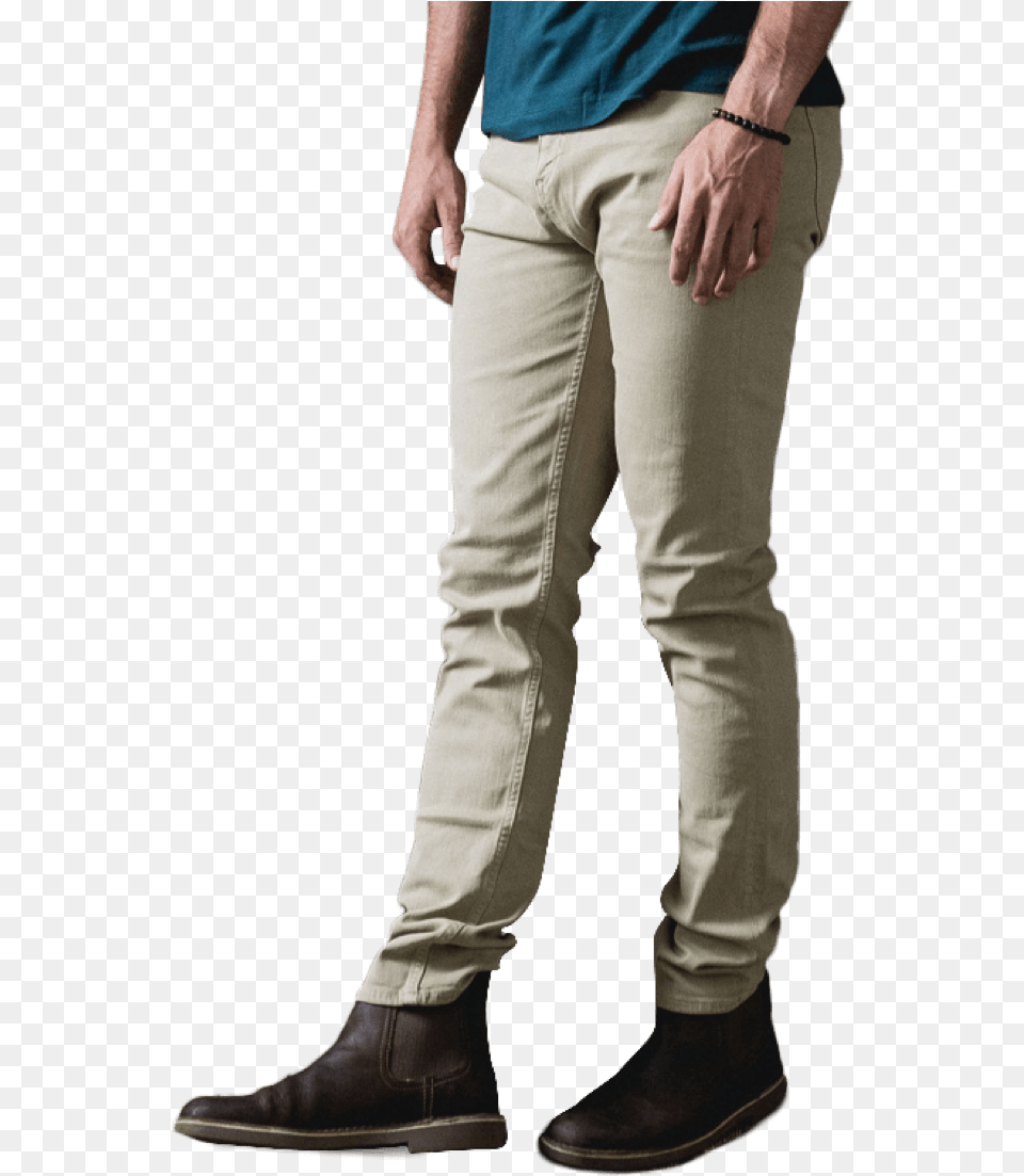 Pocket, Clothing, Pants, Adult, Male Free Png Download