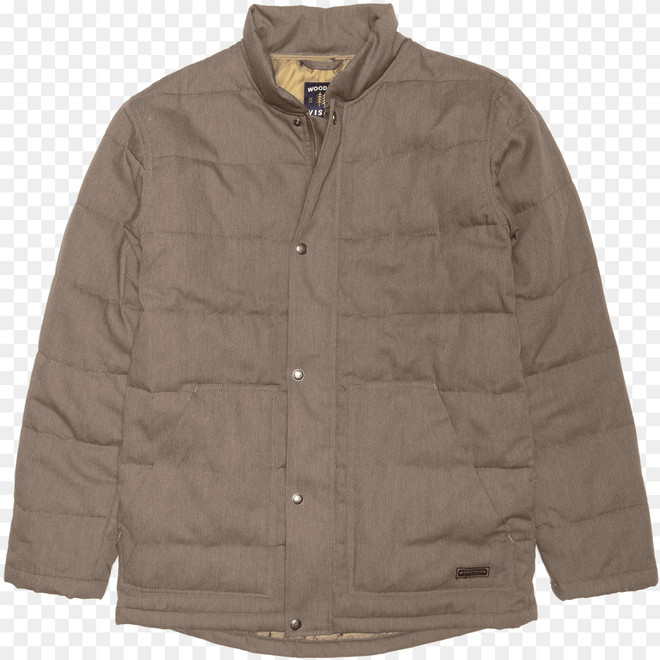 Pocket, Clothing, Coat, Jacket, Blazer Free Png