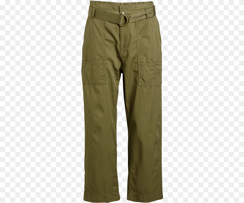 Pocket, Clothing, Shorts, Khaki, Coat Png Image