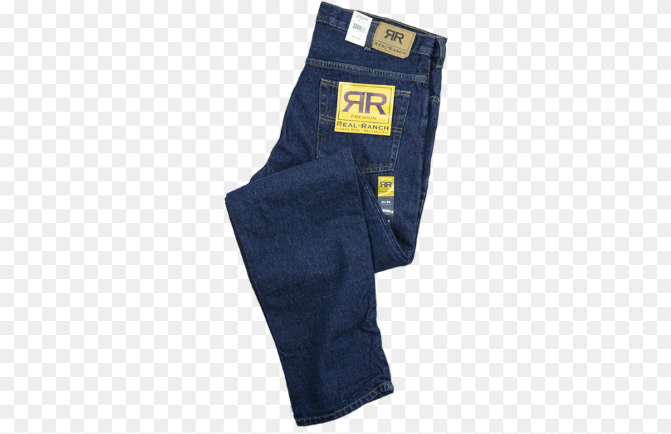 Pocket, Clothing, Jeans, Pants, Hoodie Png Image