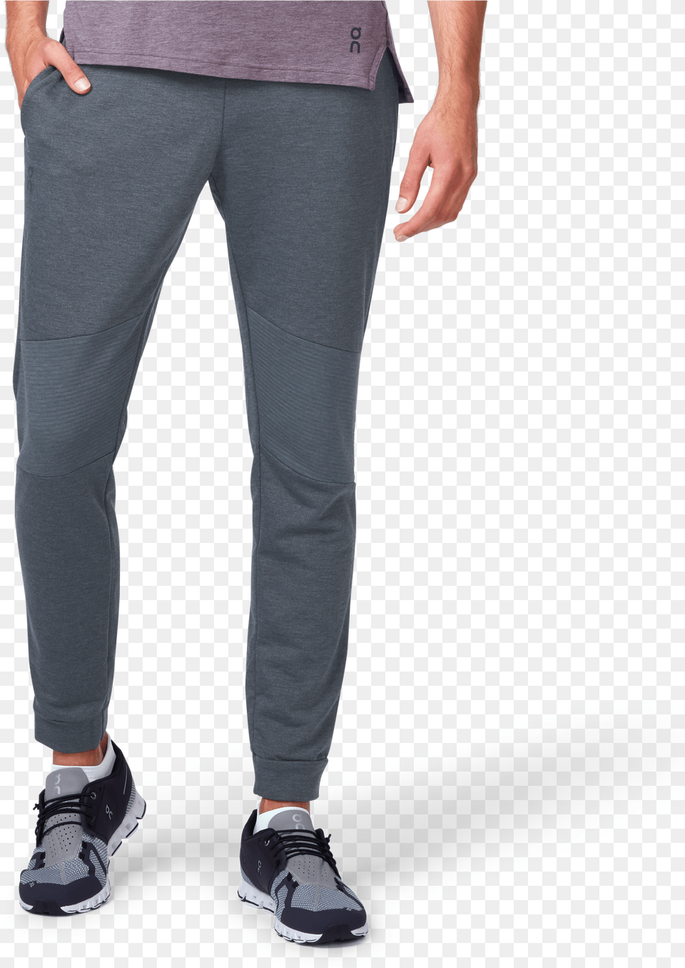 Pocket, Clothing, Footwear, Pants, Shoe Free Png Download