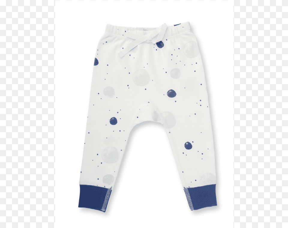 Pocket, Diaper, Clothing, Pants Png