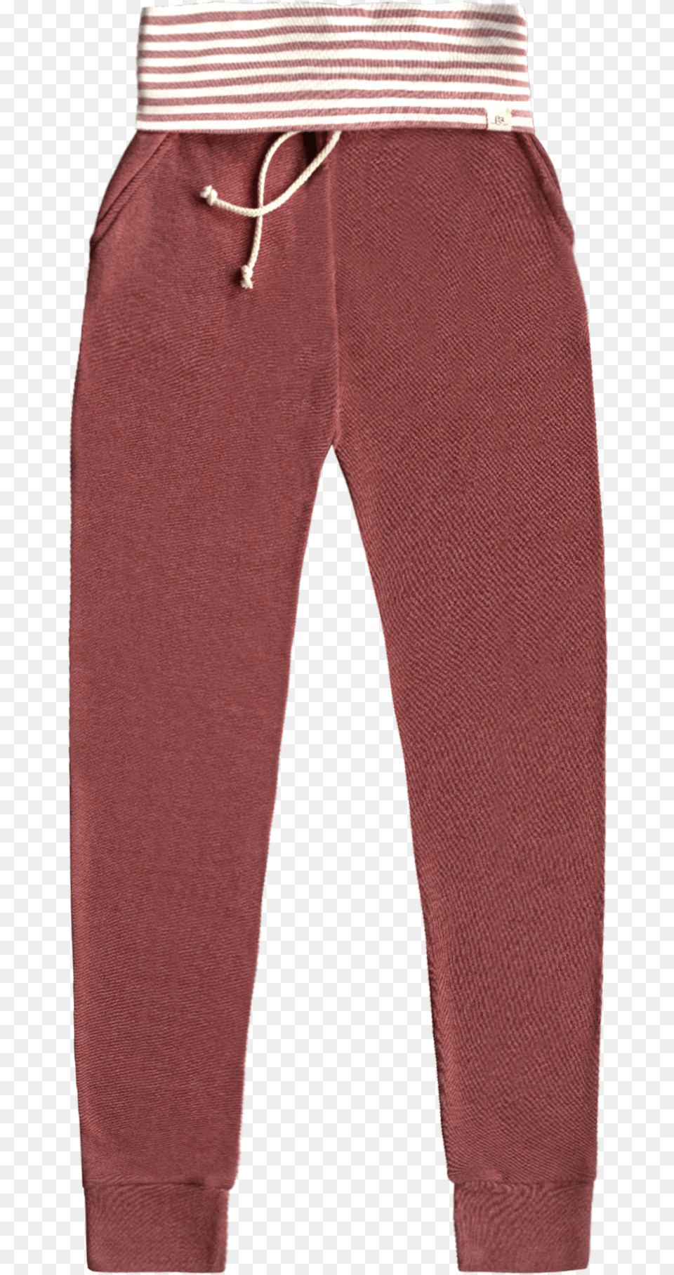 Pocket, Clothing, Pants, Maroon Free Transparent Png