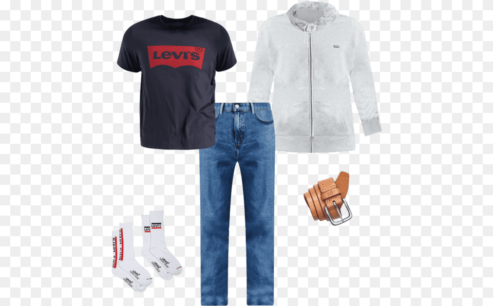 Pocket, Clothing, Pants, Accessories, Jeans Free Transparent Png