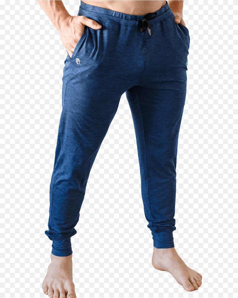 Pocket, Clothing, Jeans, Pants Free Png Download