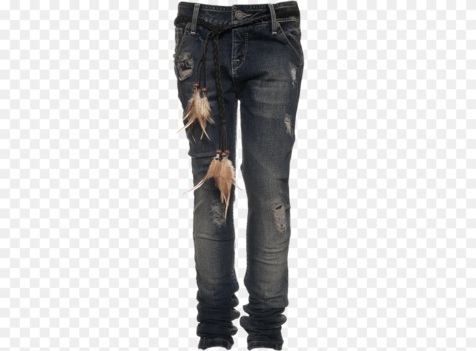 Pocket, Clothing, Jeans, Pants, Adult Free Png