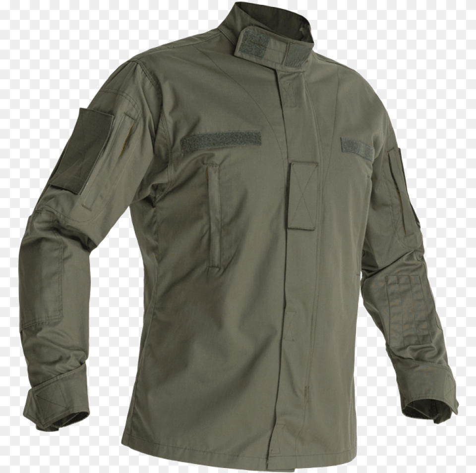 Pocket, Clothing, Coat, Jacket, Long Sleeve Png Image