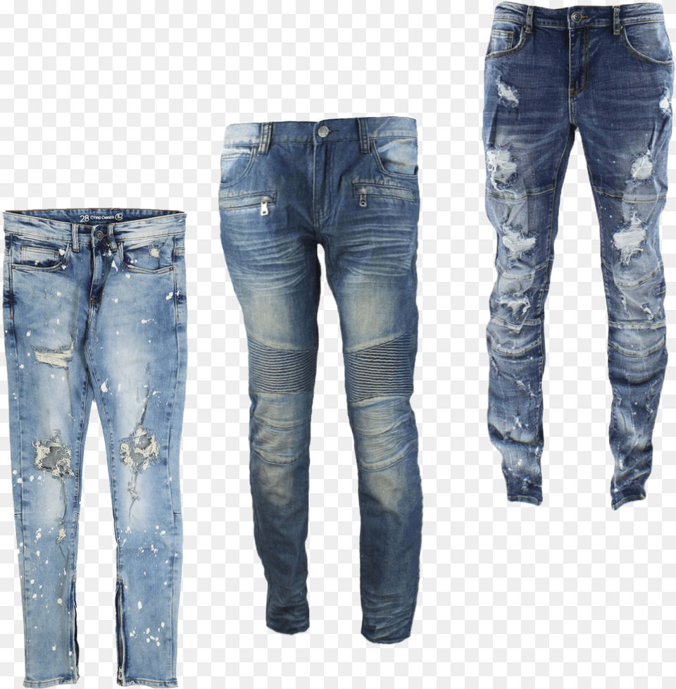 Pocket, Clothing, Jeans, Pants Png Image