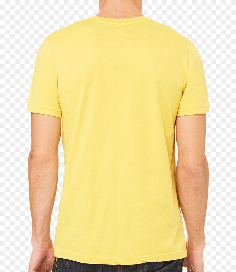 Pocket, Clothing, T-shirt, Adult, Male Png Image