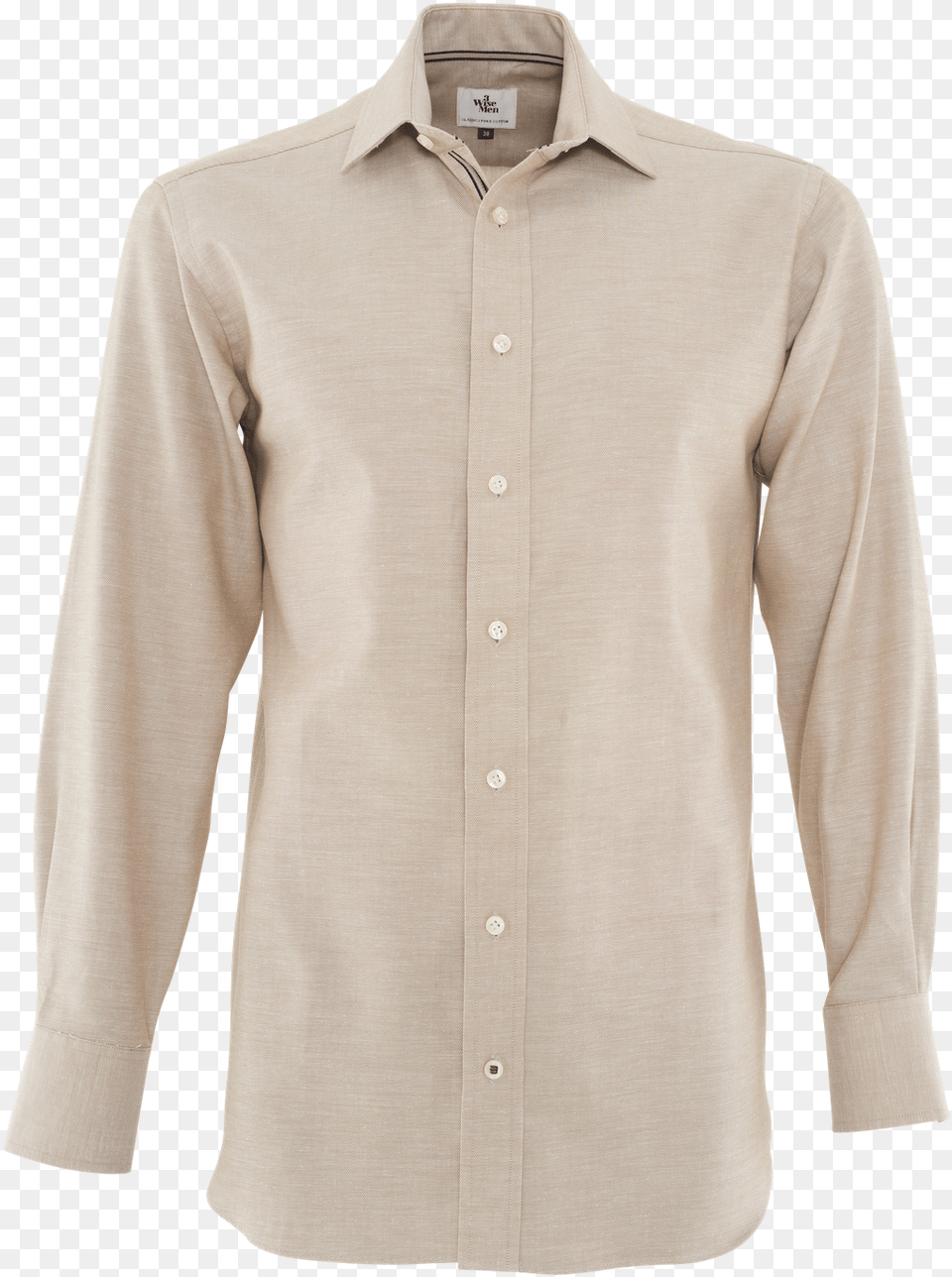 Pocket, Clothing, Coat, Dress Shirt, Home Decor Png Image